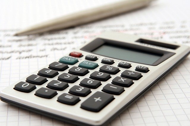Medidas fiscales adoptadas en el Real Decreto-ley 15/2020, de 21 de abril, de medidas urgentes complementarias para apoyar la economía y el empleo