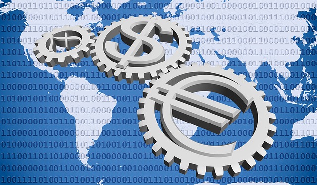 Publicación de nuevas medidas urgentes complementarias para apoyar la economía y el empleo en el Real Decreto-ley 15/2020, de 21 de abril.
