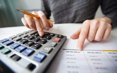 ¿Qué novedades introduce el Real Decreto-Ley 8/2020 en relación a los deudores que se encuentren en situación de insolvencia determinante de la necesidad de presentar concurso?