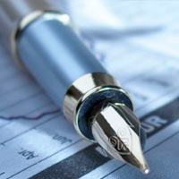 Medidas para reforzar la financiación empresarial adoptadas en el Real Decreto-ley 15/2020