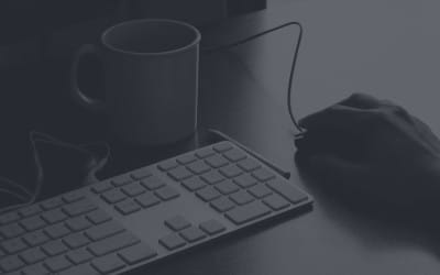 INTERNET. El recurso fundamental en el teletrabajo